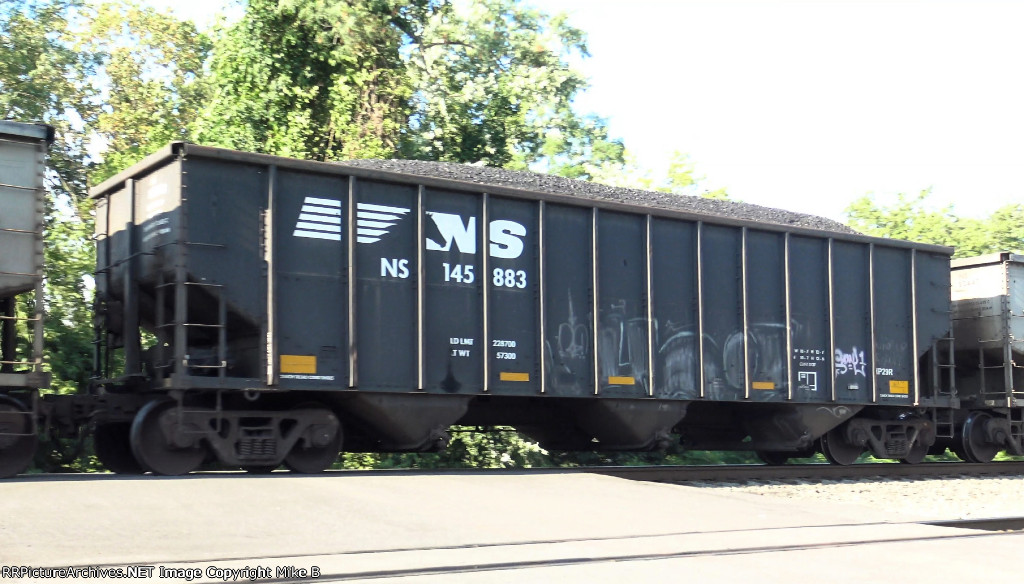 NS 145883